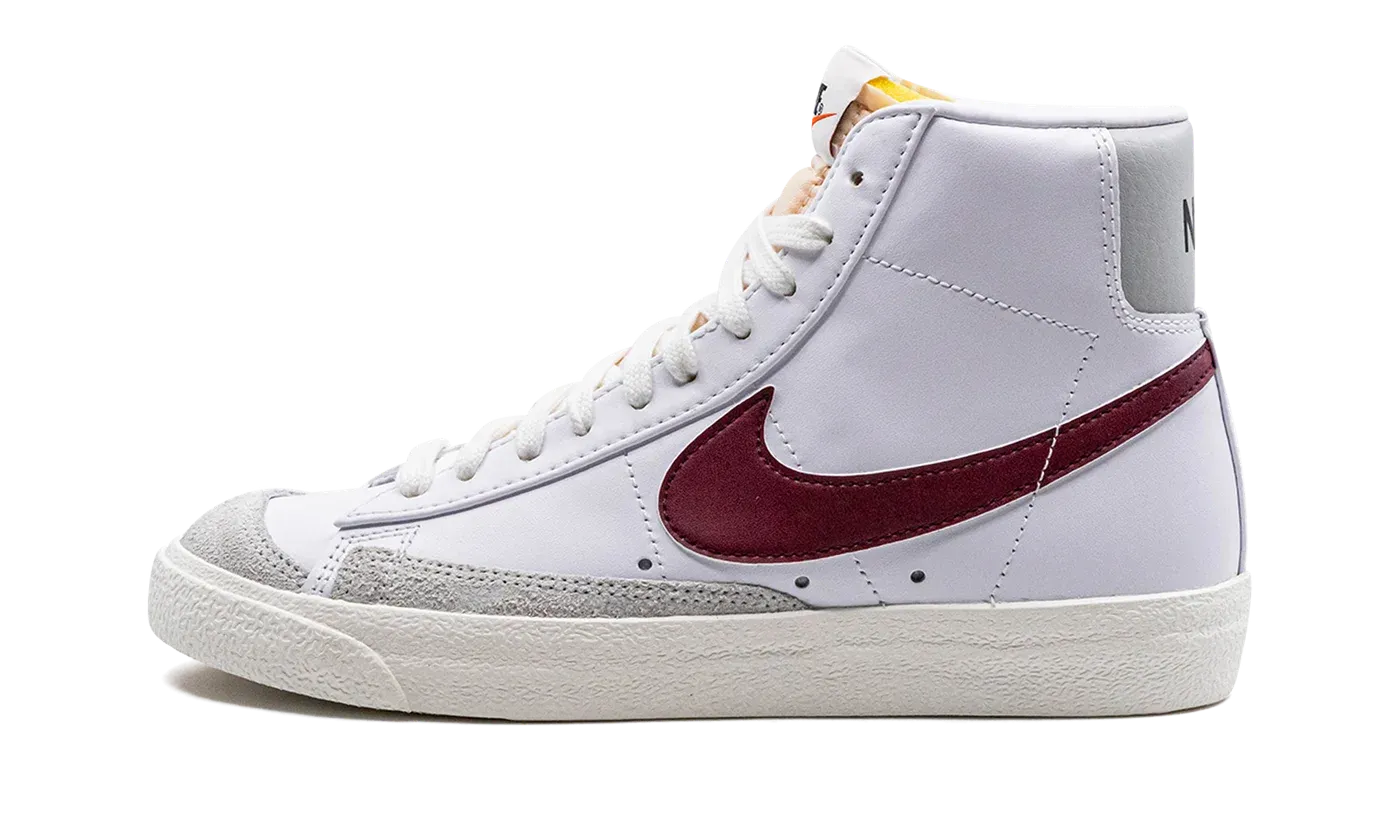 Blazer Mid '77 Vintage BQ6806 120
