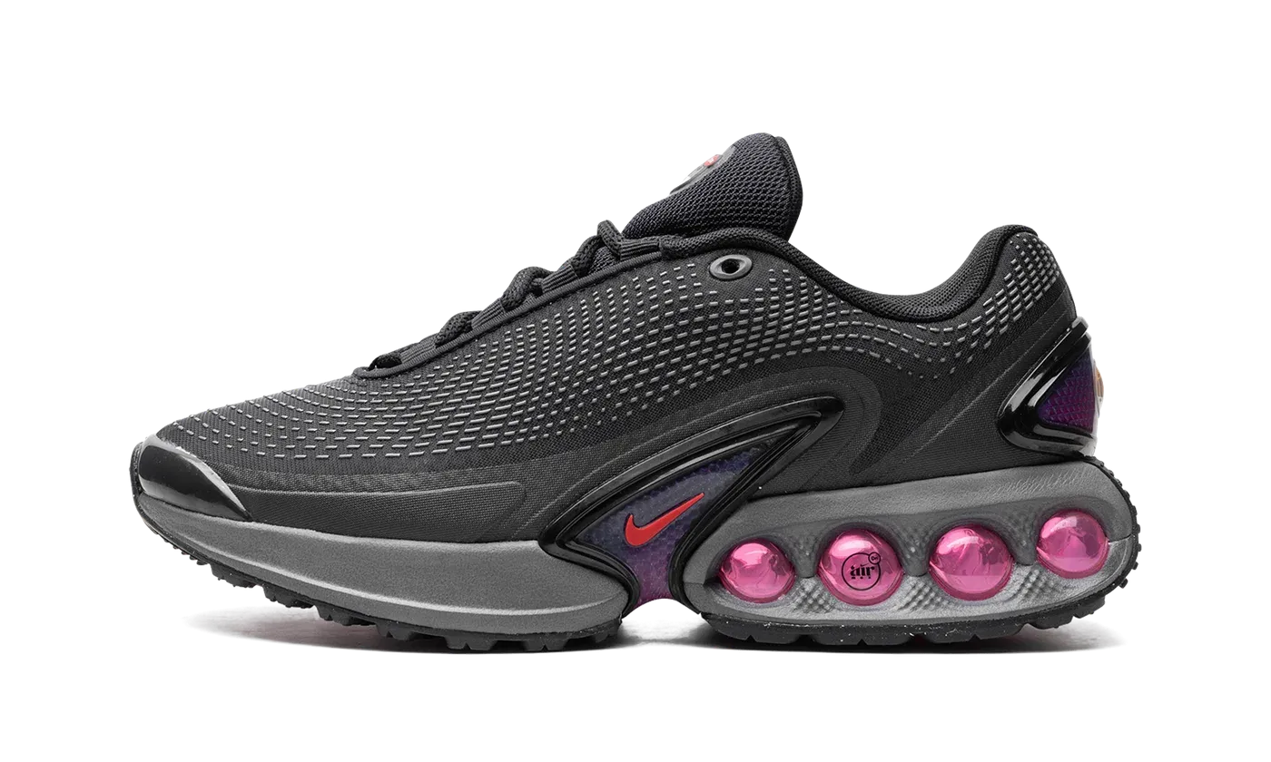 AIR MAX DN WMNS "All Night" FJ3145 005