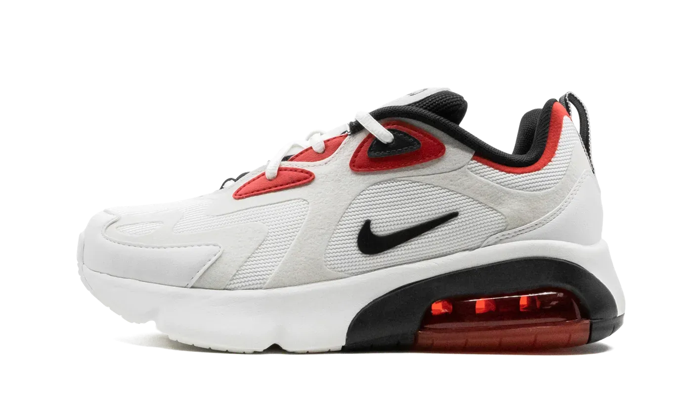 Air Max 200 AT5627 105