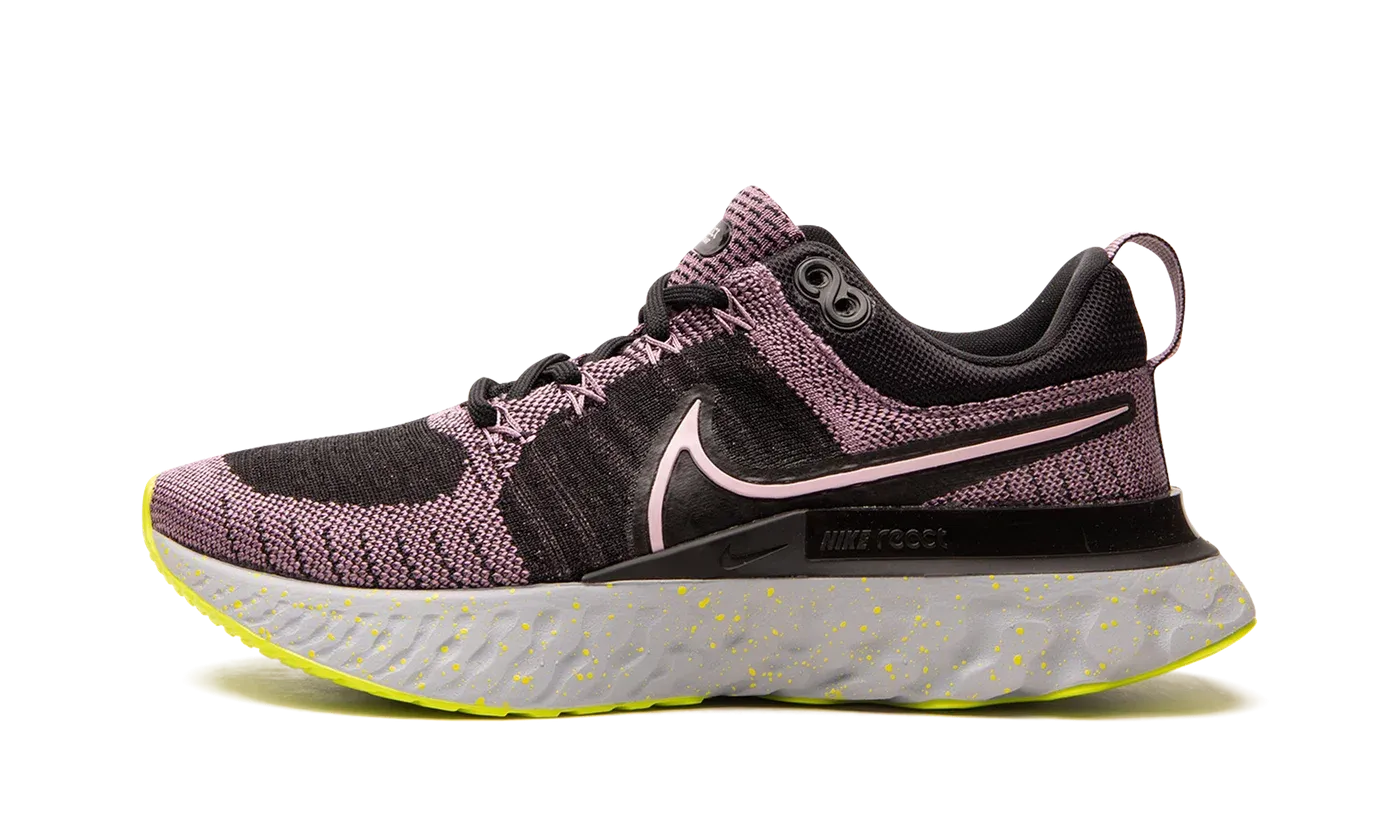 REACT INFINITY RUN FLYKNI MNS WMNS