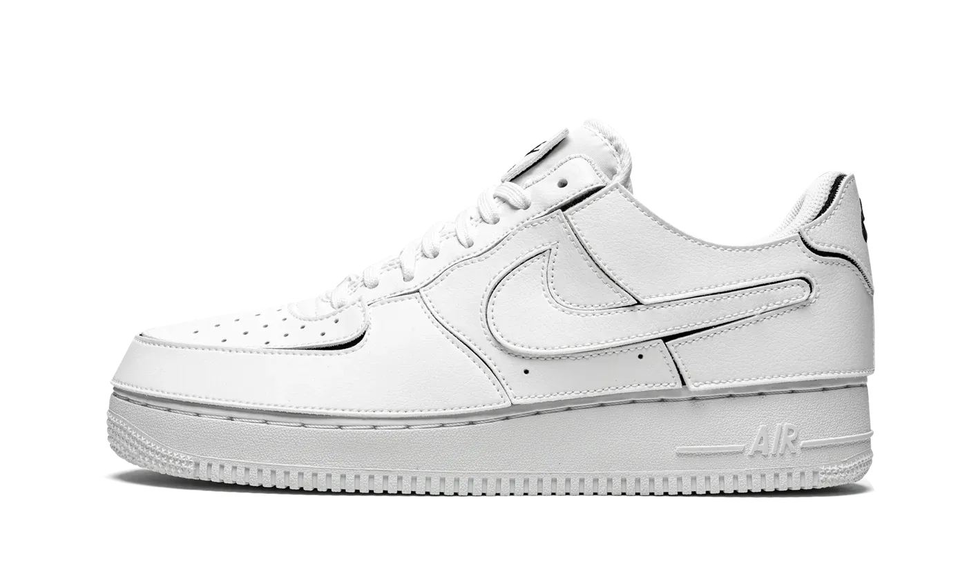 Air Force 1/1 "Cosmic Clay" CZ5093 100