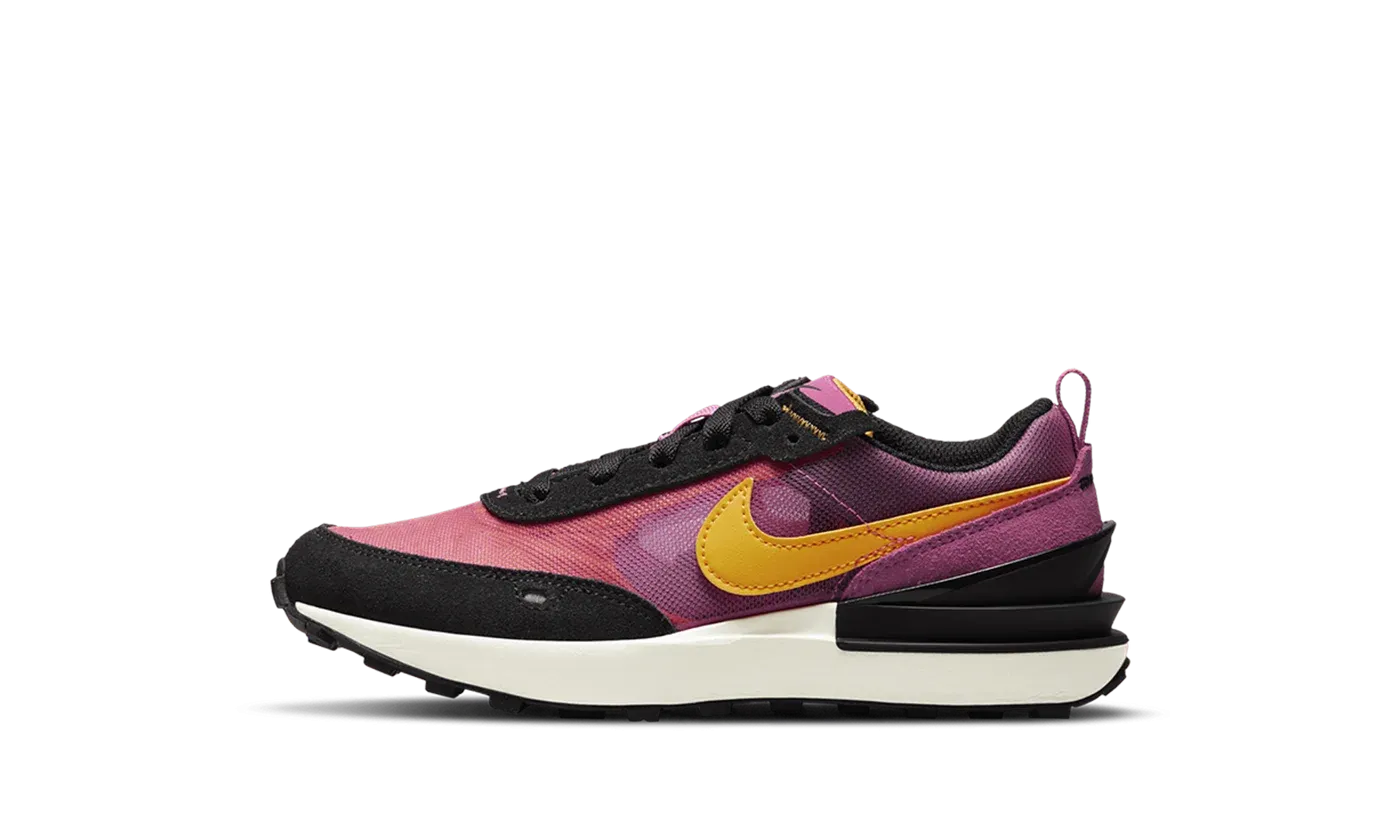 Waffle One "Gold" DC0480-600