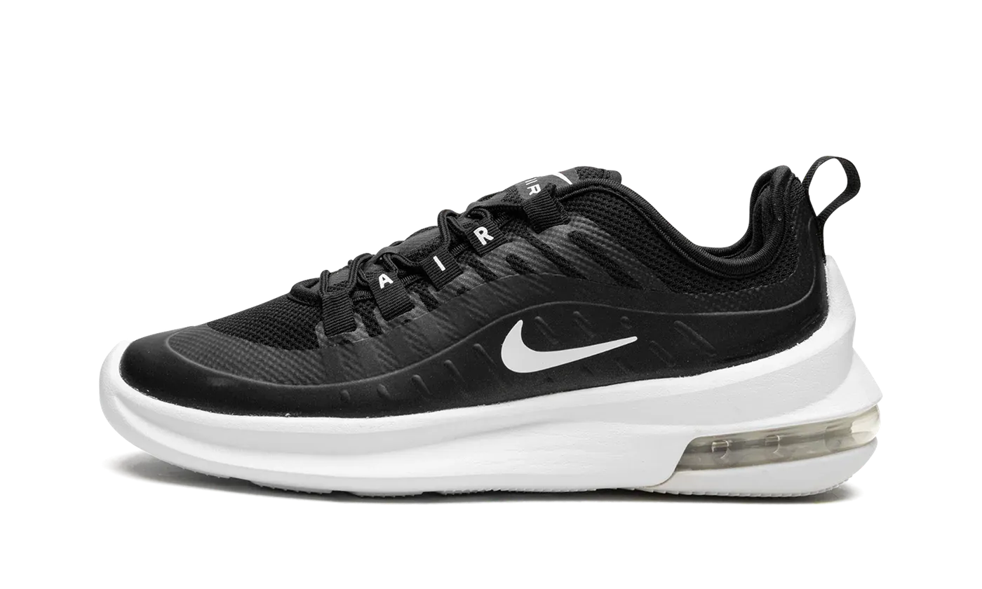 AIR MAX AXIS MNS WMNS AA2168 002