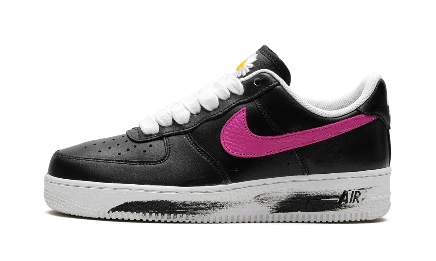Air Force 1 Low "PEACEMINUSONE - Paranoise 3.0" AQ3692 004