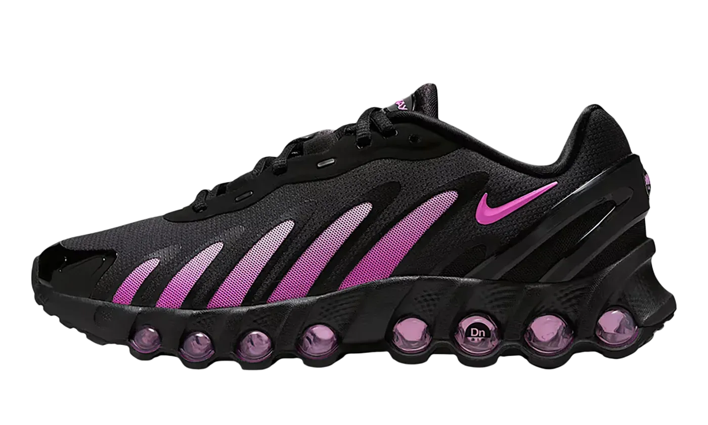 Air Max DN8 WMNS "Pink Foam" IH4483 001