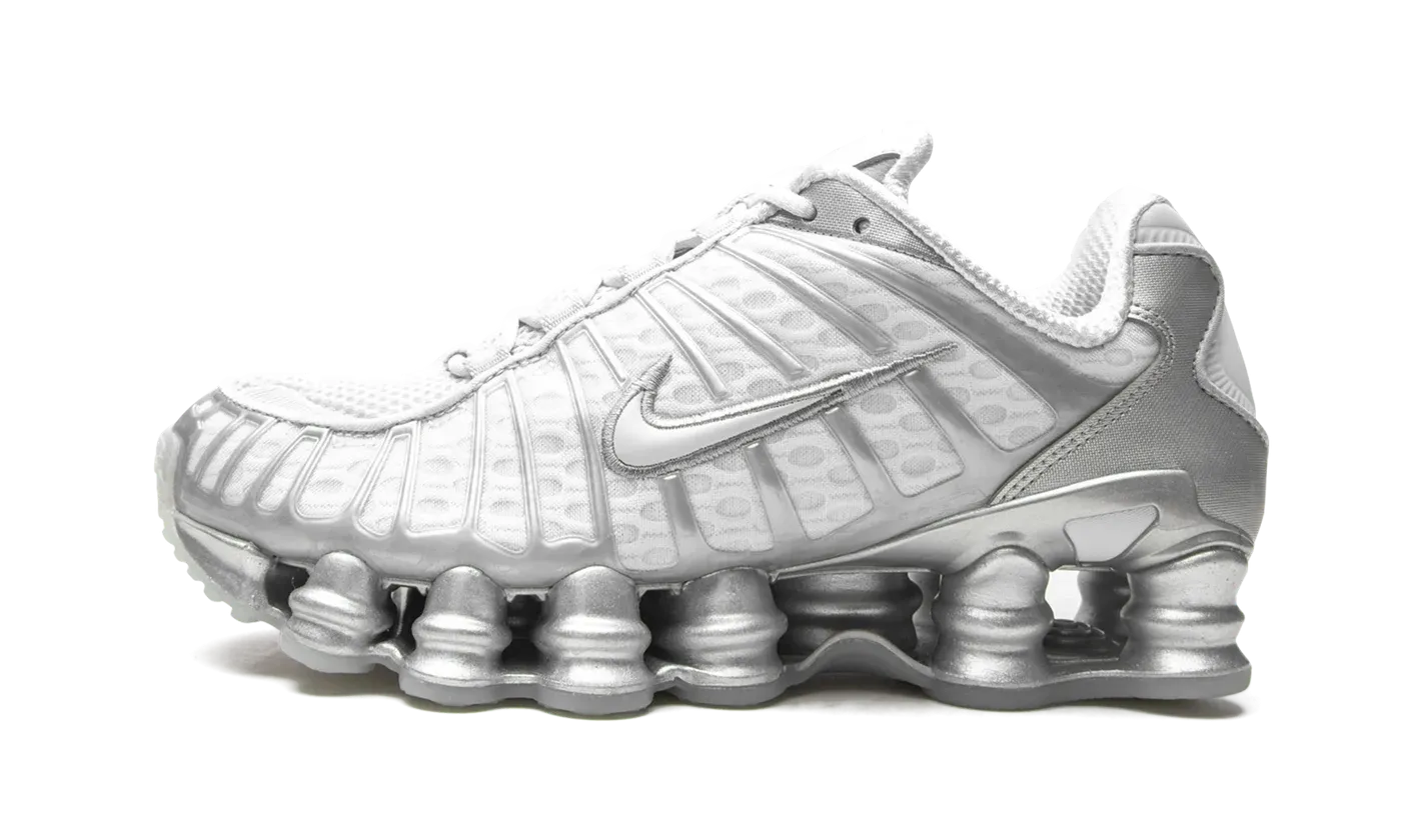 SHOX TL WMNS AR3566 003