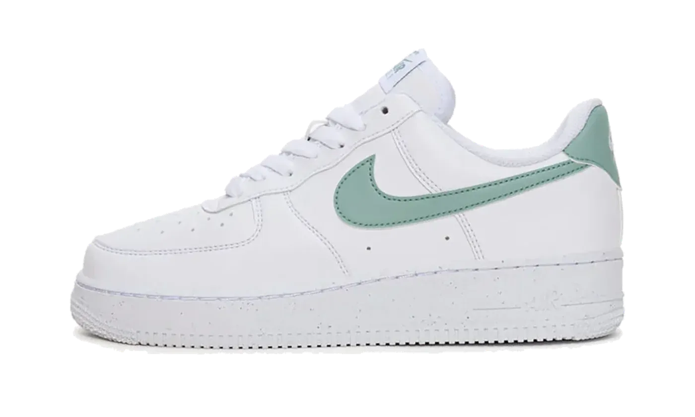 Air Force 1 WMNS "07 Next Nature" DV3808 112