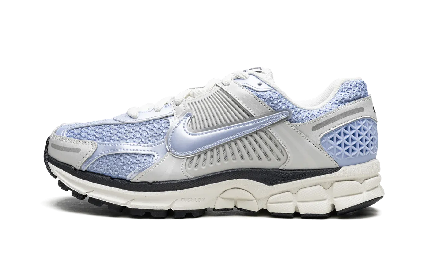 ZOOM VOMERO 5 WMNS "Royal Tint" FJ4588 025