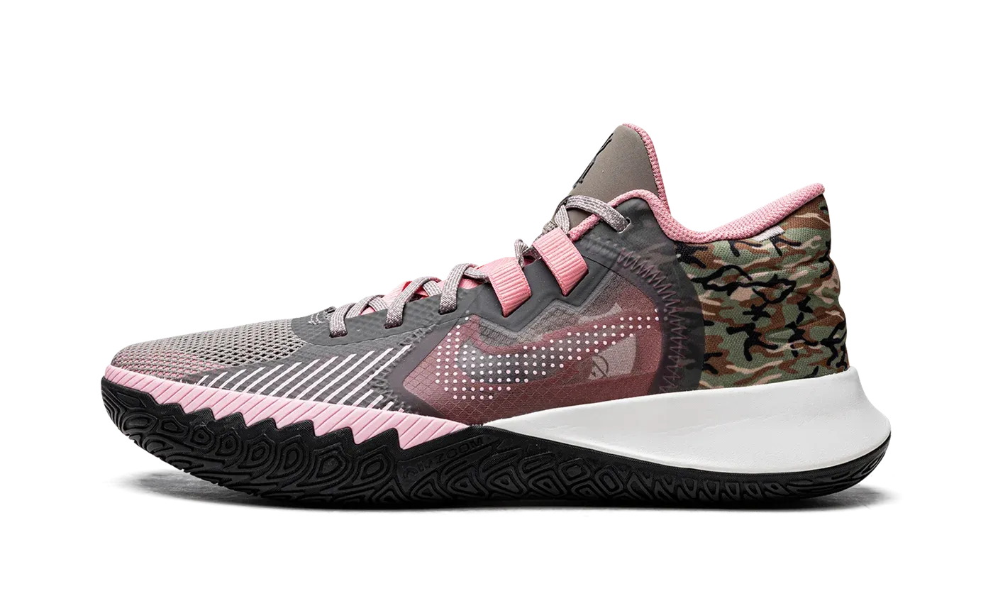 Kyrie Flytrap V CZ4100 005