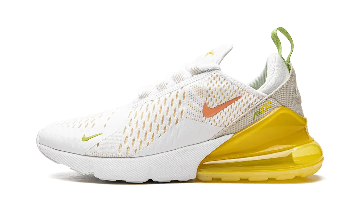 AIR MAX 270 WMNS DV2184 100