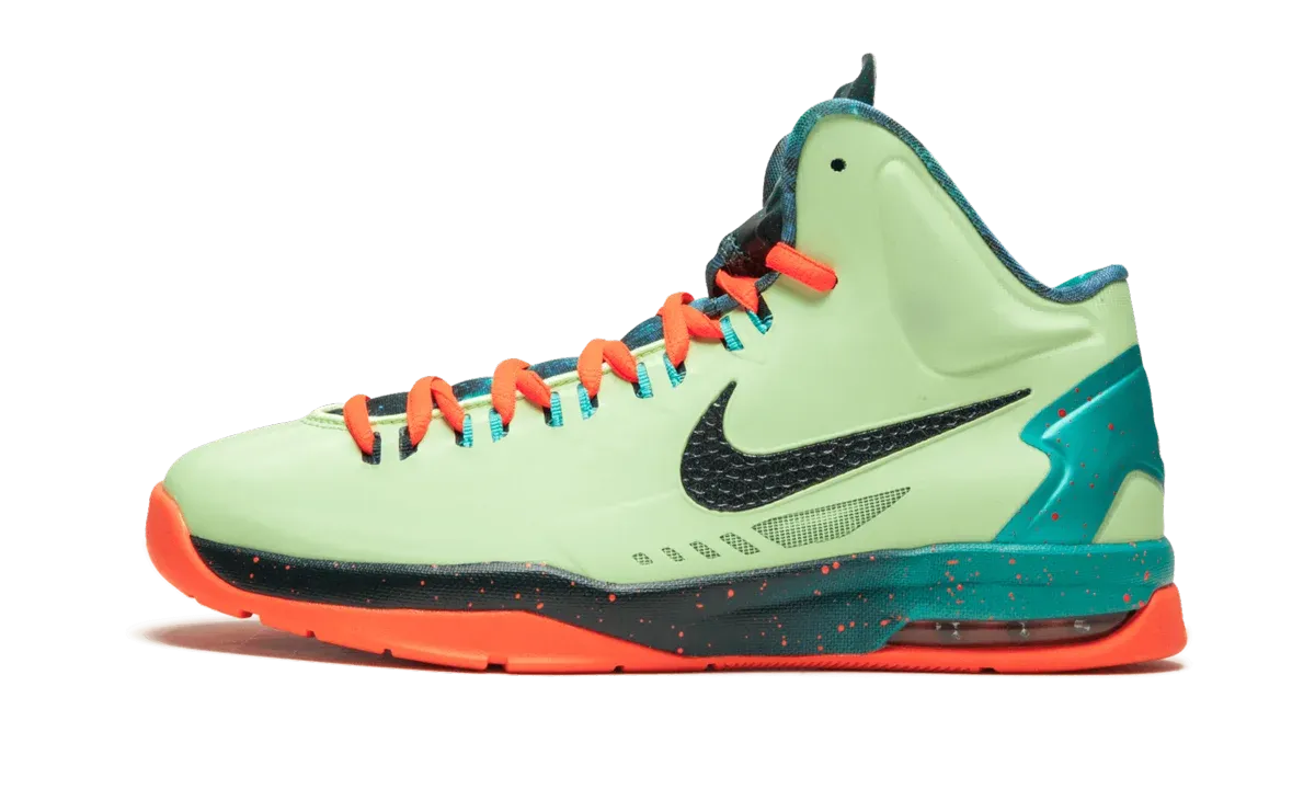 KD 5 GS "All-Star - Extraterrestrial"