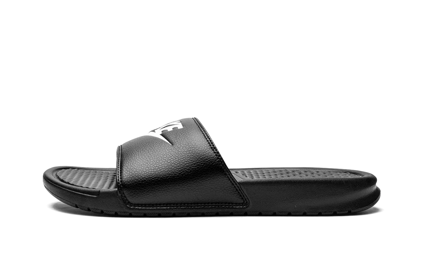 Benassi JDI Slide 343880 090