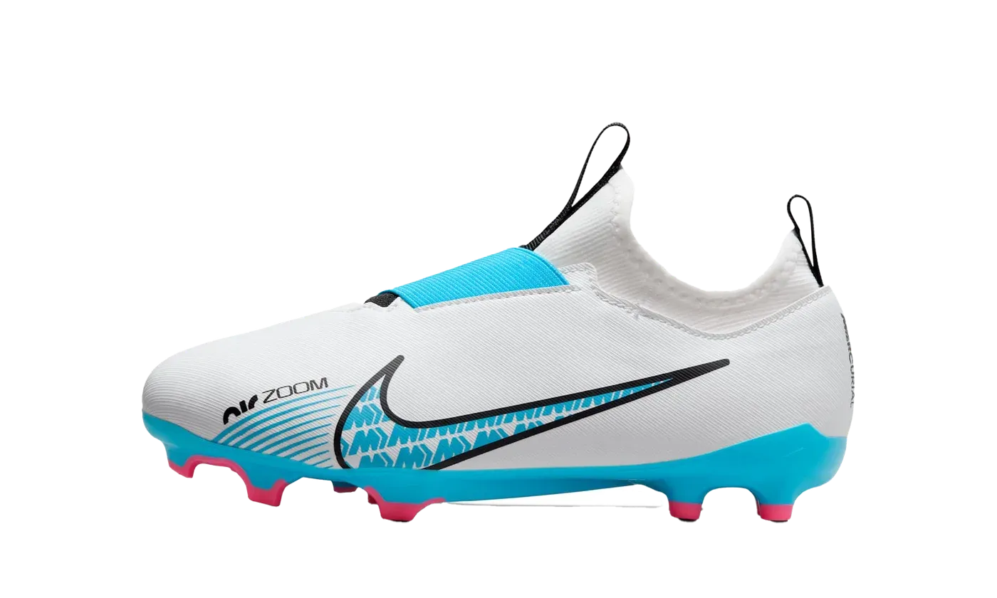 Zoom Mercurial Vapor 15 Academy Mg GS "Blast Pack" DJ5617 146