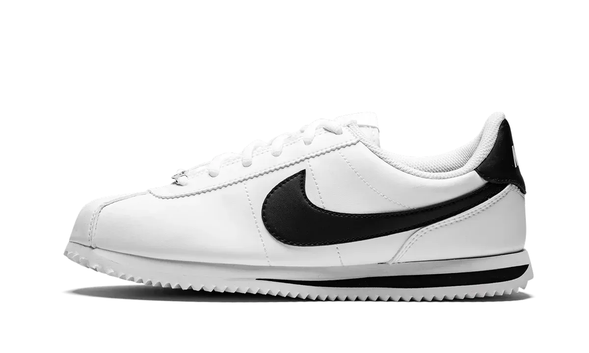 Cortez Basic SL GS 904764 102