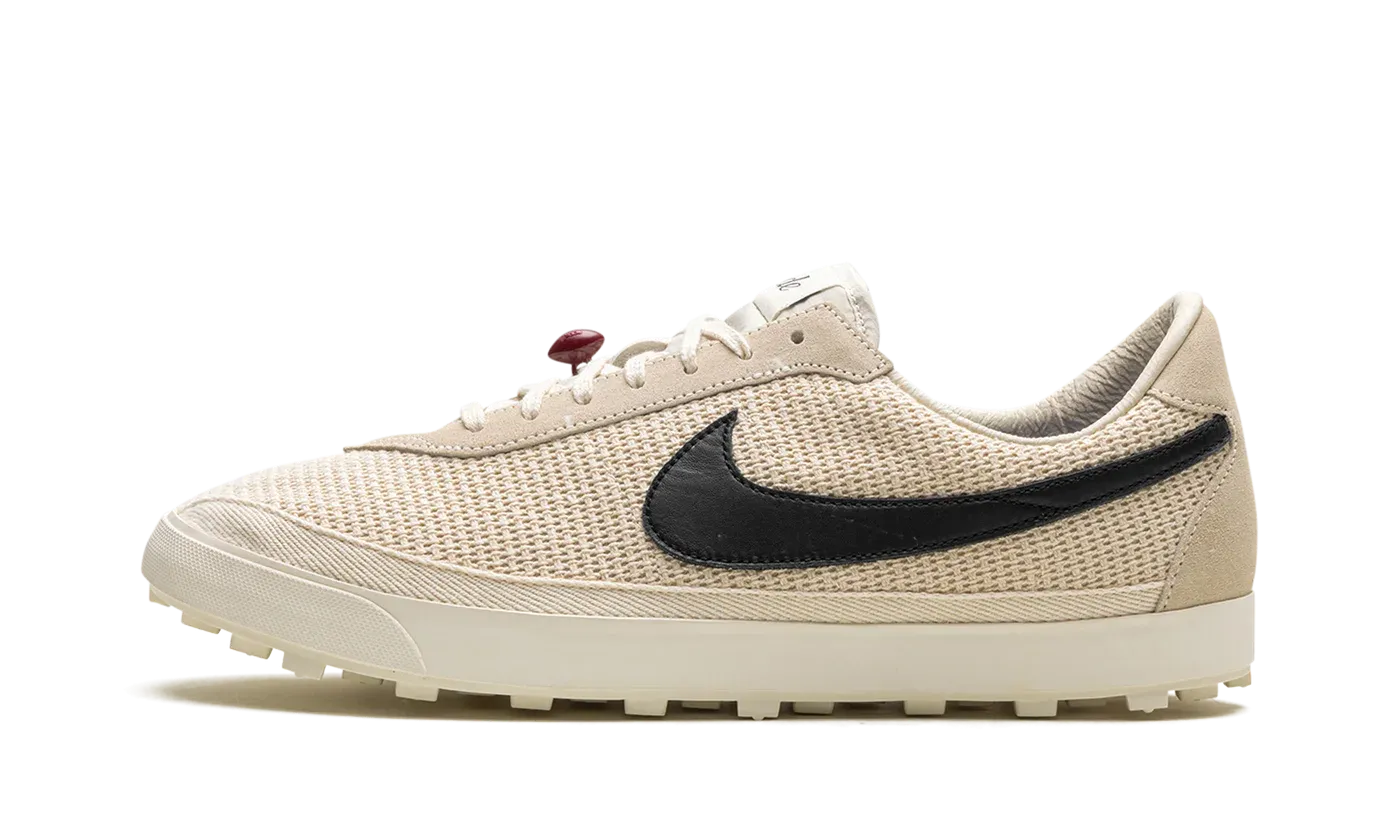 Astro Grabber "Bode - Natural" FQ6892 100