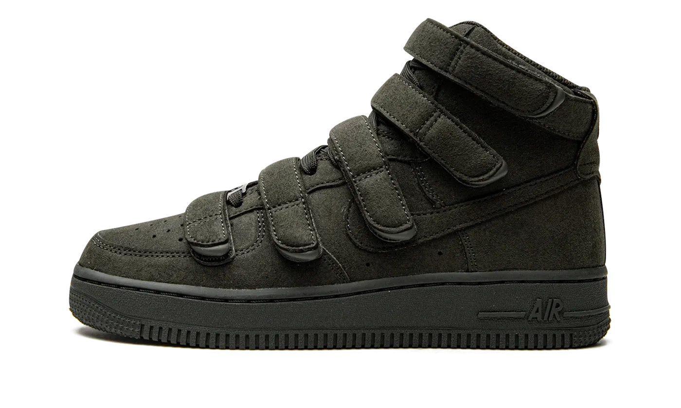 Air Force 1 High Strap "Billie Eilish" DM7926 300