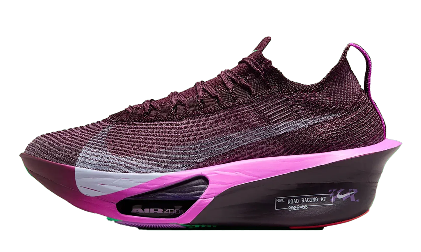 ZoomX AlphaFly 3 WMNS "Faith Kipyegon" IB4201 600