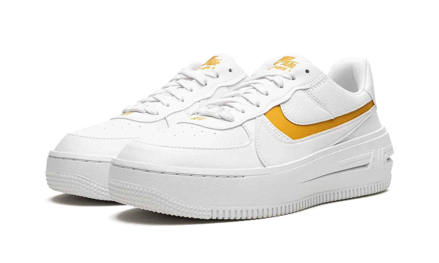 AIR FORCE 1 PLT.AF.ORM MNS WMNS DJ9946 102
