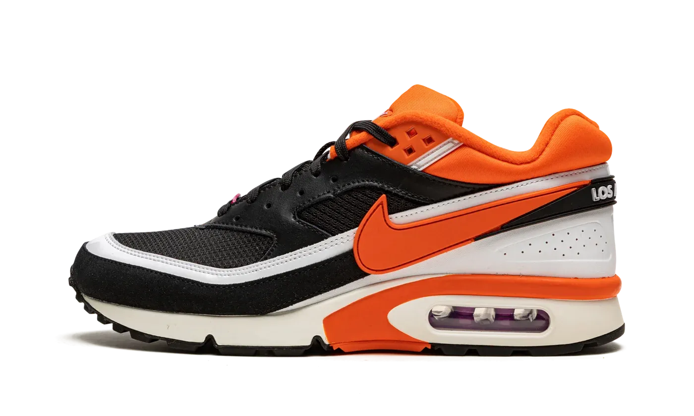 Air Max BW QS LA "Los Angeles" DM6444 001