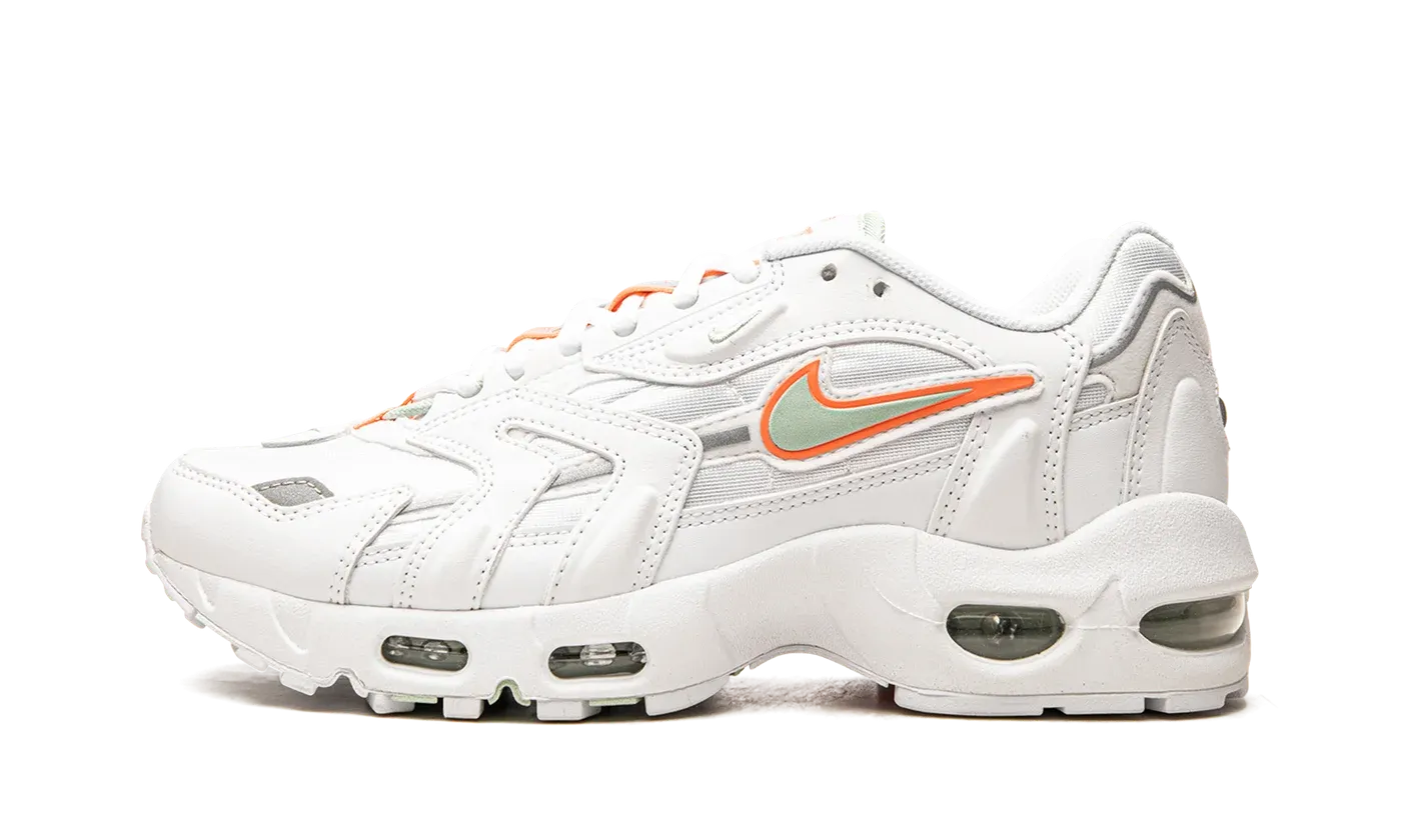 AIR MAX 96 2 WMNS DA8730 100