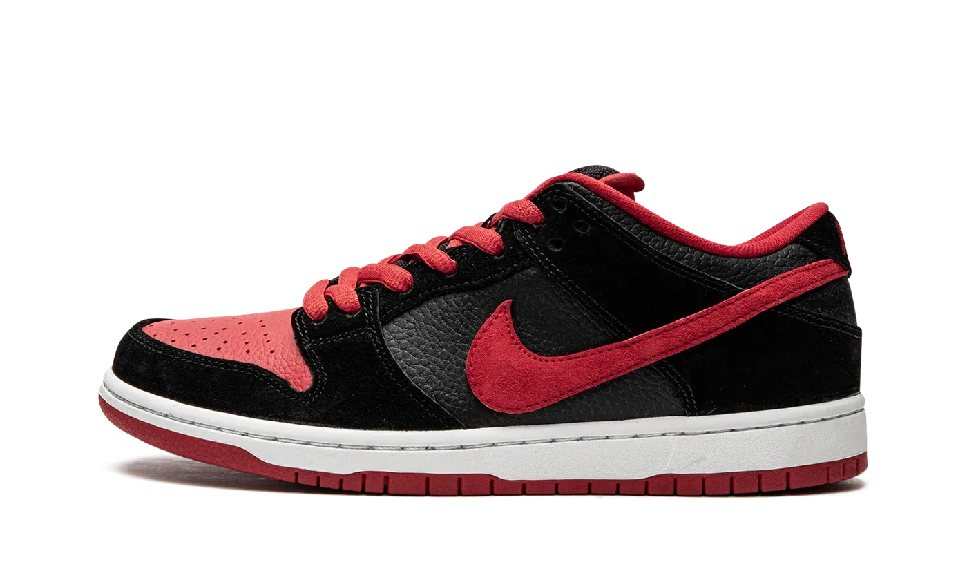 Dunk Low Pro SB "Jpack" 304292 039