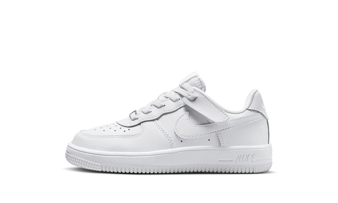 Air Force 1 "White" FN0237-111