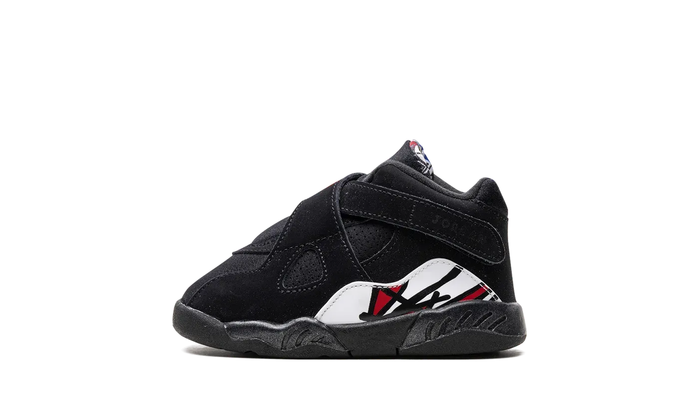 Air Jordan 8 TD "Playoffs" 305360 062