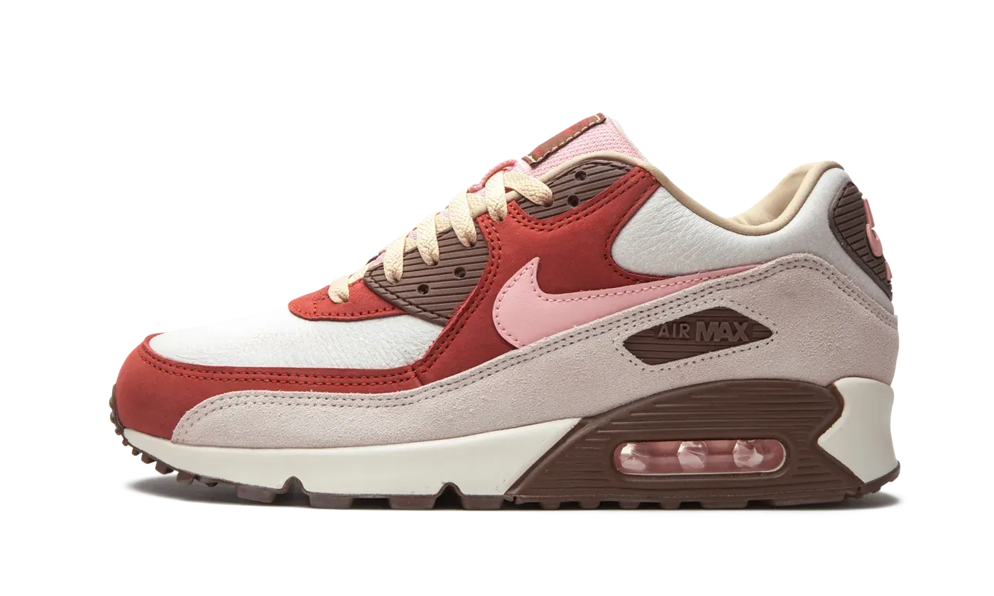 Air Max 90 Retro "Bacon 2021" CU1816 100