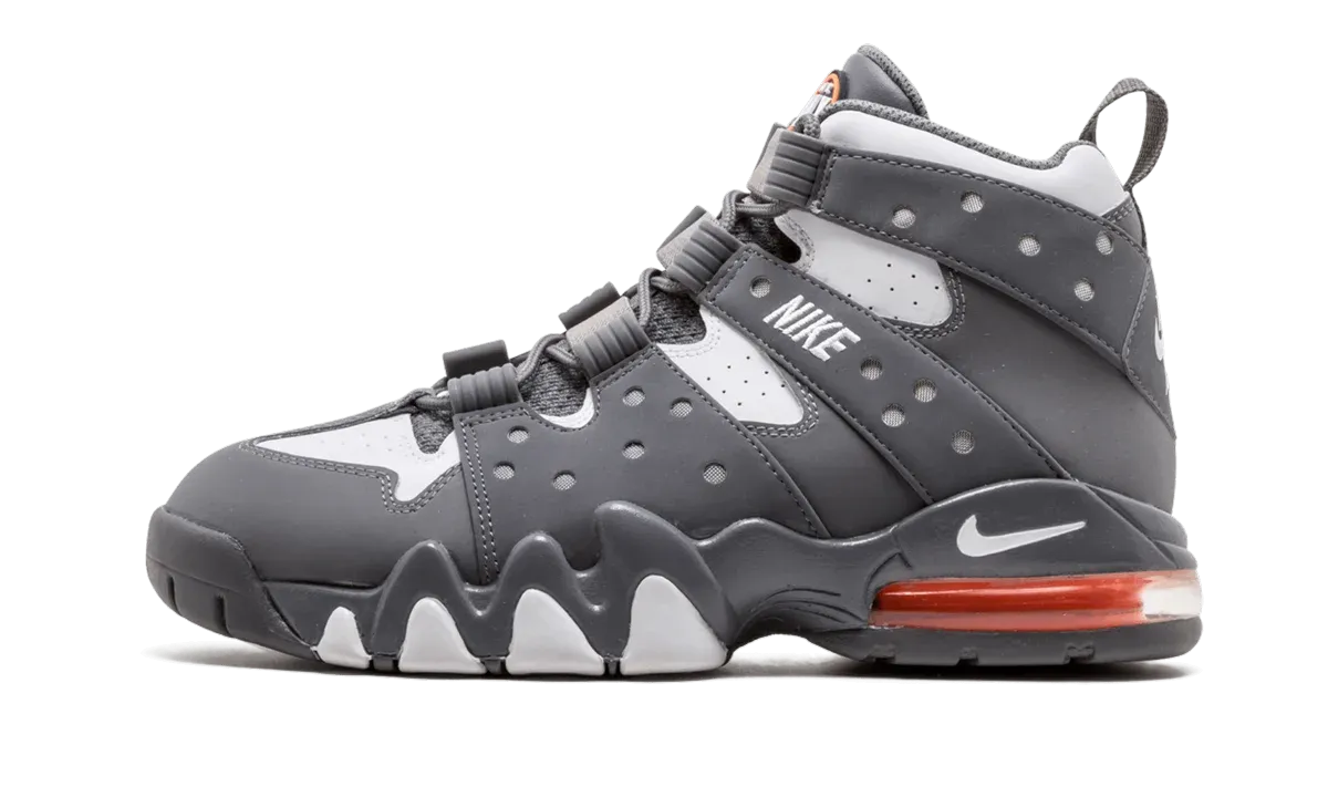 Air Max2 CB '94 "Cool Grey" 305440 005
