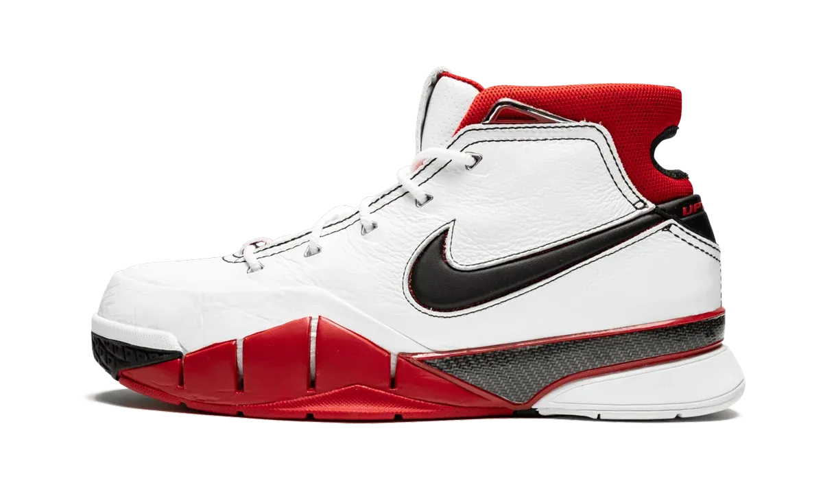 Kobe 1 PROTRO "All Star" AQ2728 102