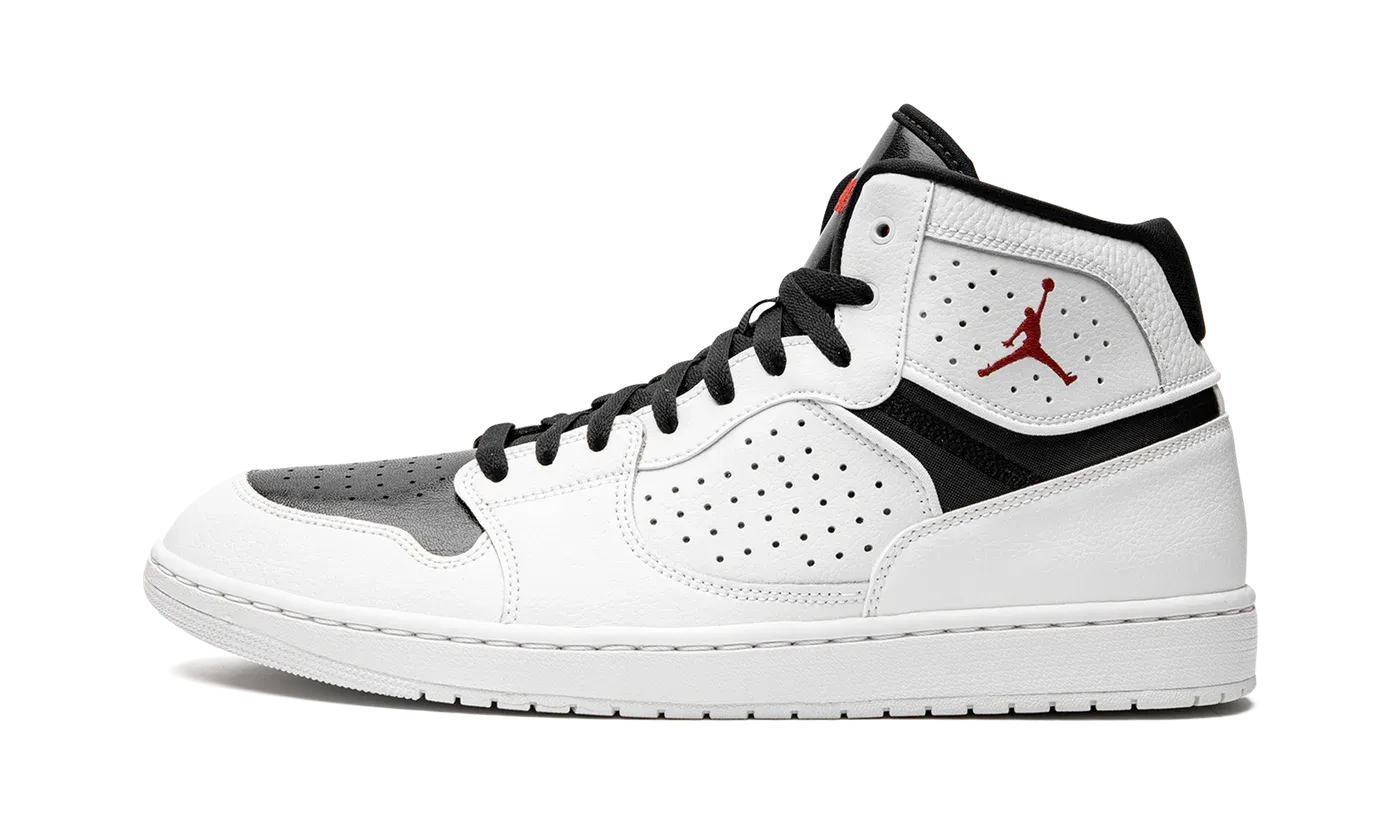 Jordan Access AR3762 101