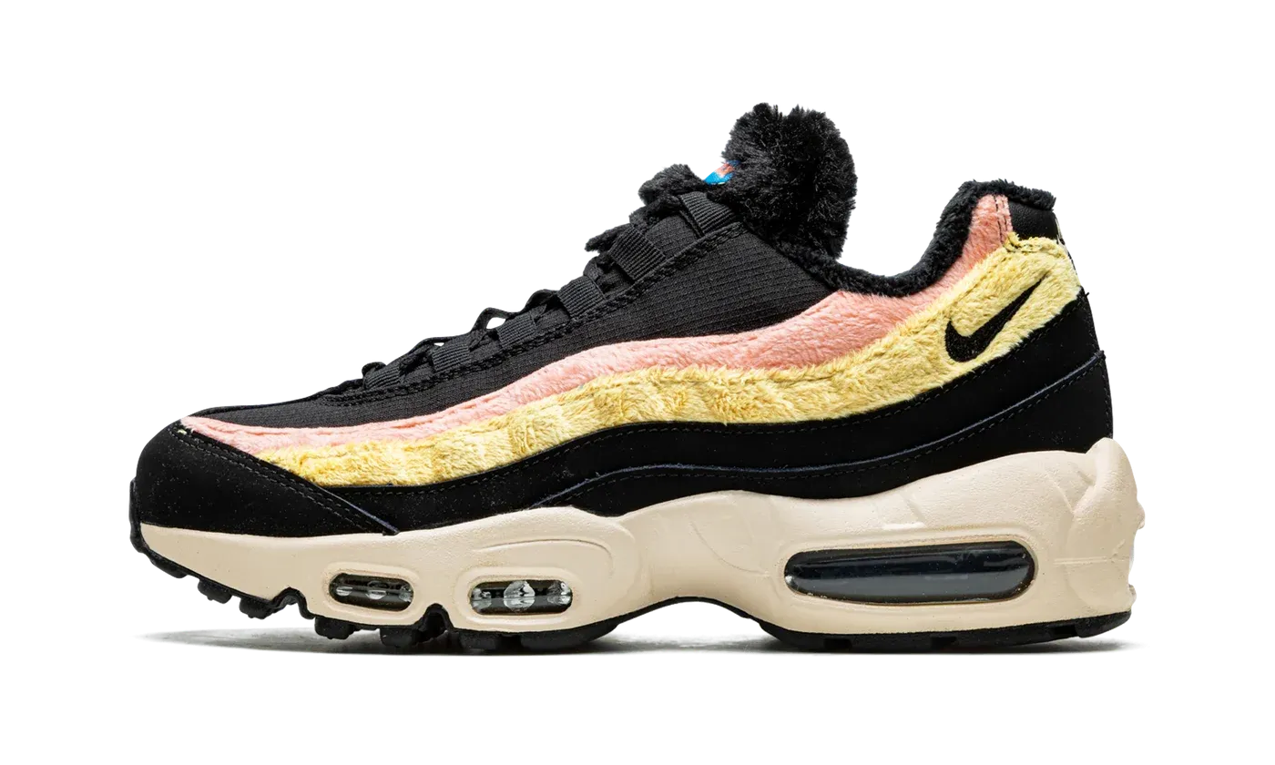 AIR MAX 95 PRM WMNS DB9577 001