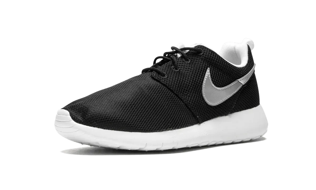 Roshe One (GS) 599728 021
