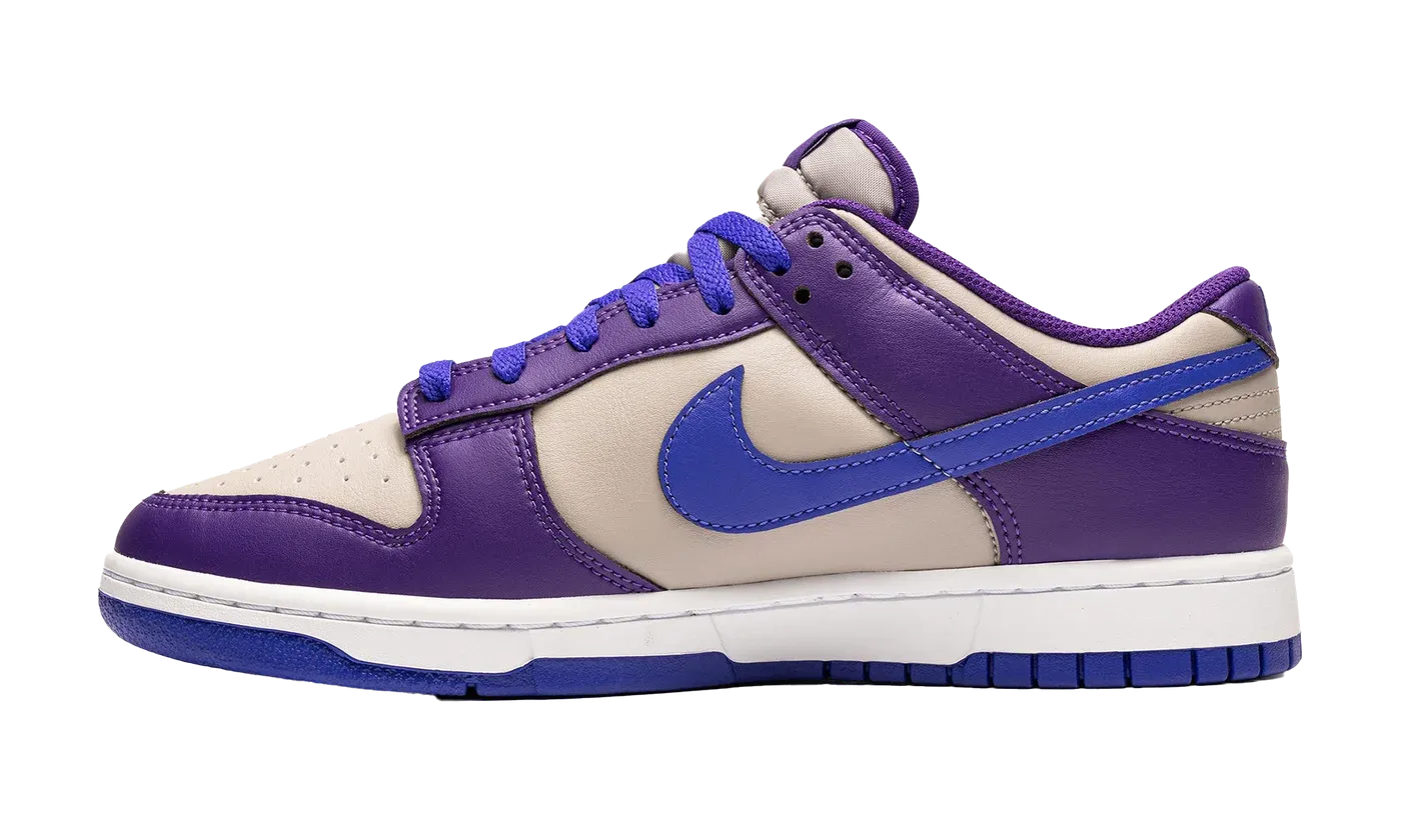Dunk Low Retro "Persian Violet" HF5441 005