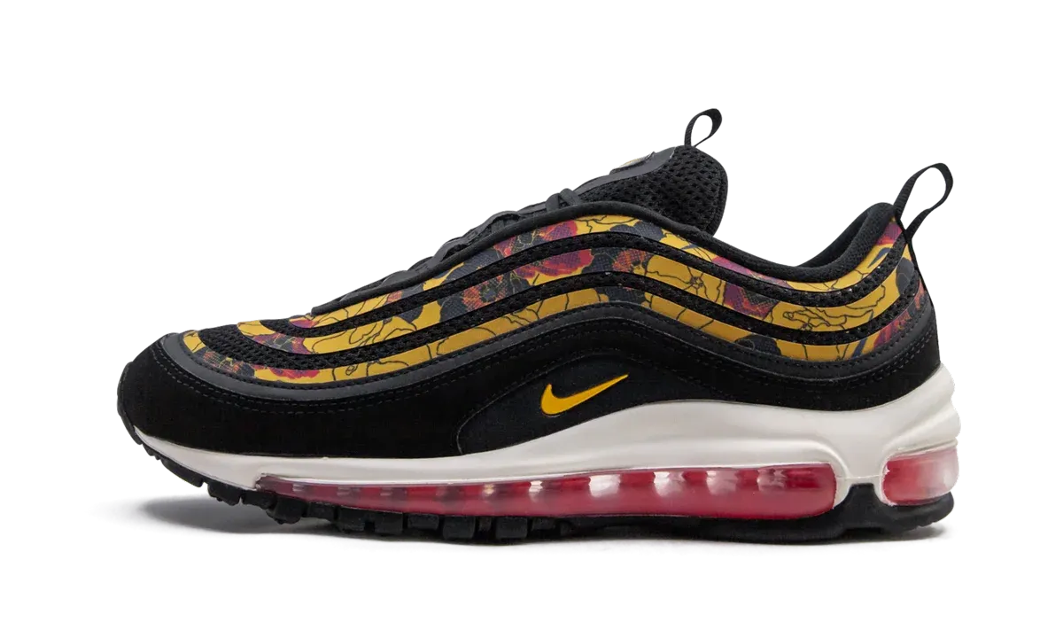 AIR MAX 97 SE MNS WMNS
