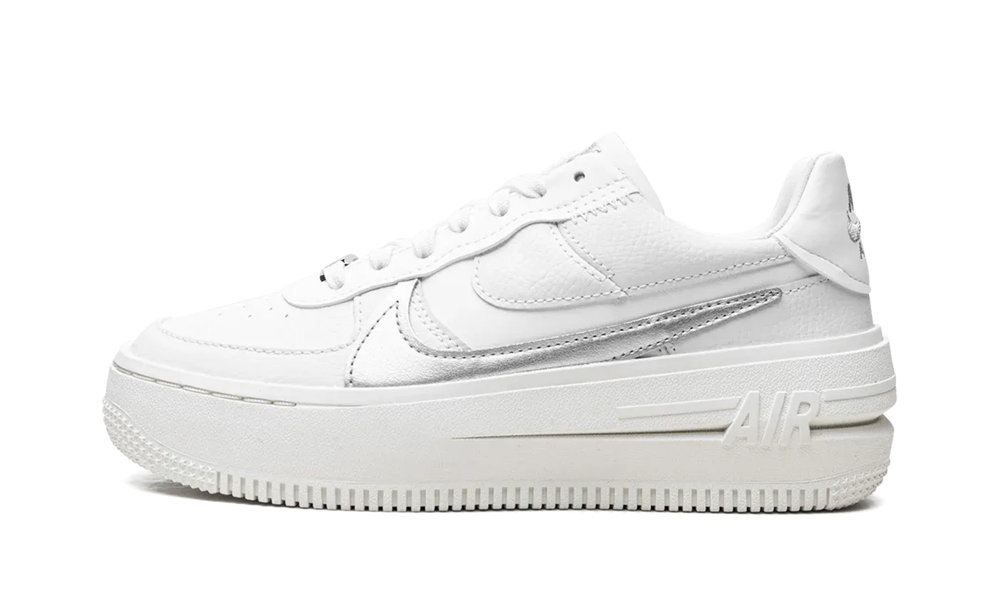 AIR FORCE 1 PLT.AF.ORM MNS WMNS DJ9946 101