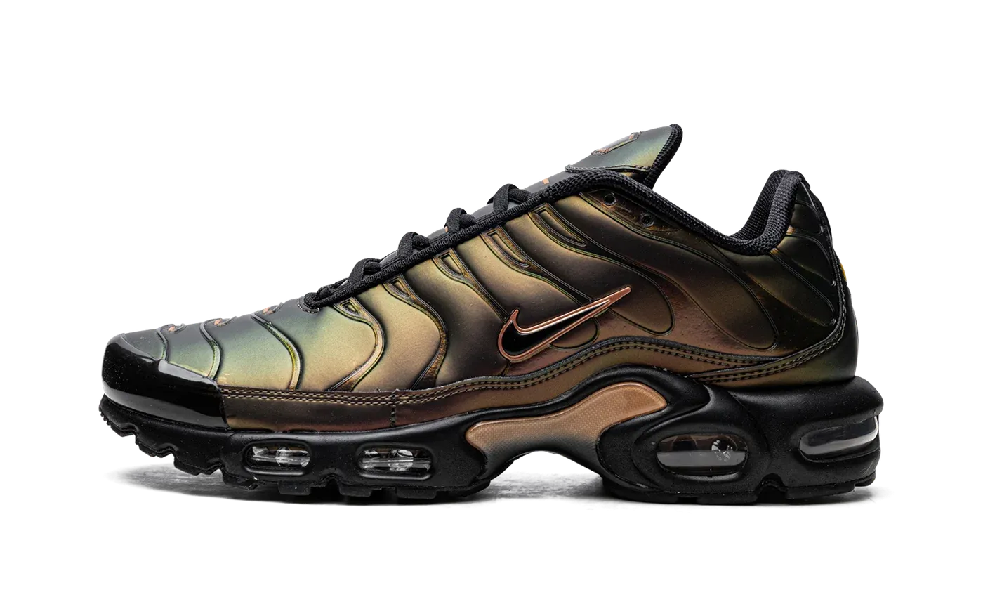 Air Max Plus OG "Scarab" DH4778 001