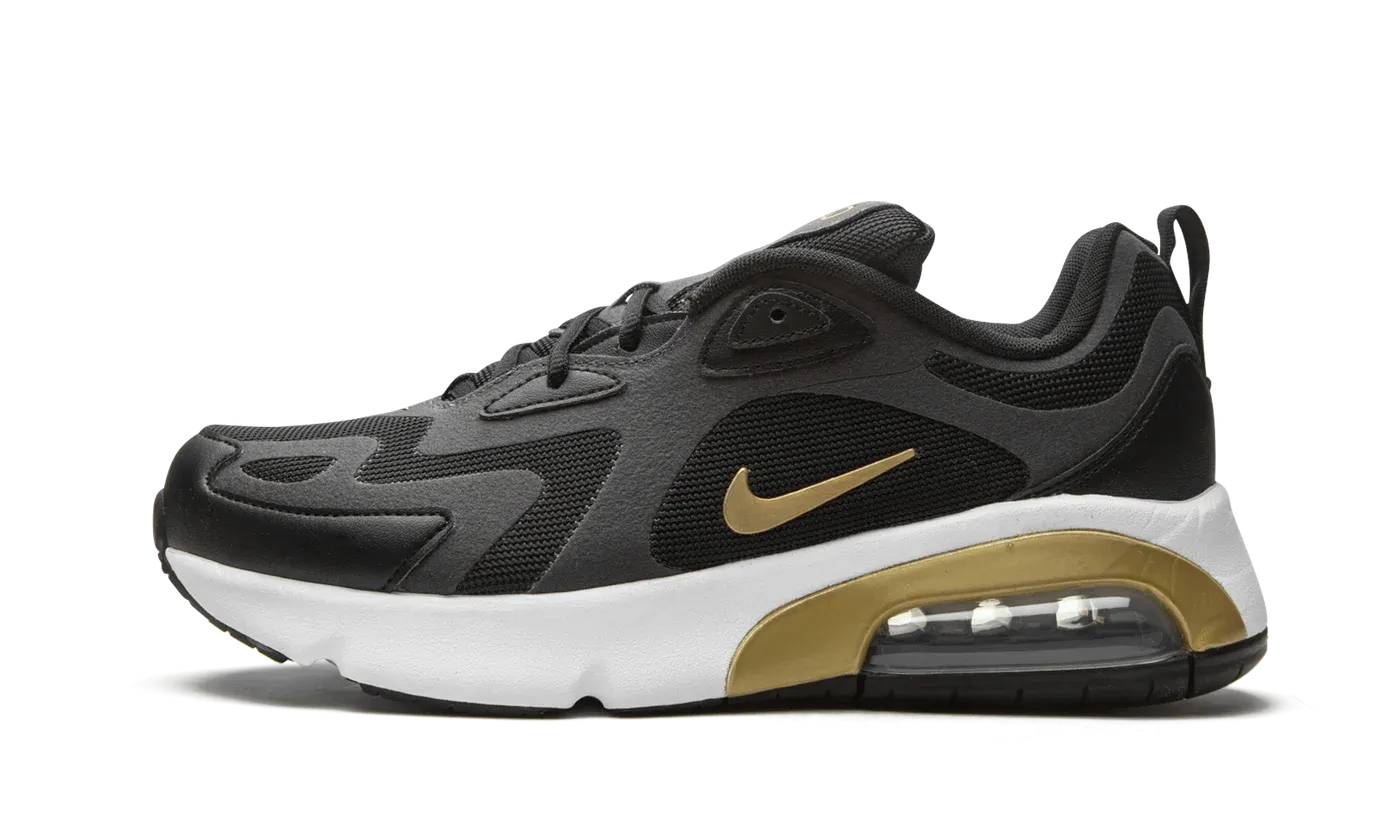 Air Max 200