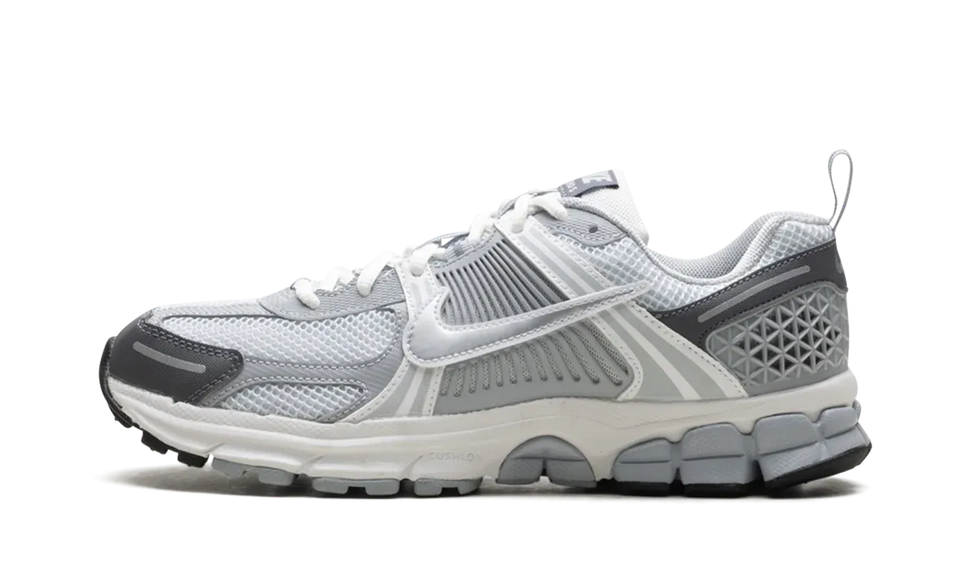 Zoom Vomero 5 "Pure Platinum" HF6998 002