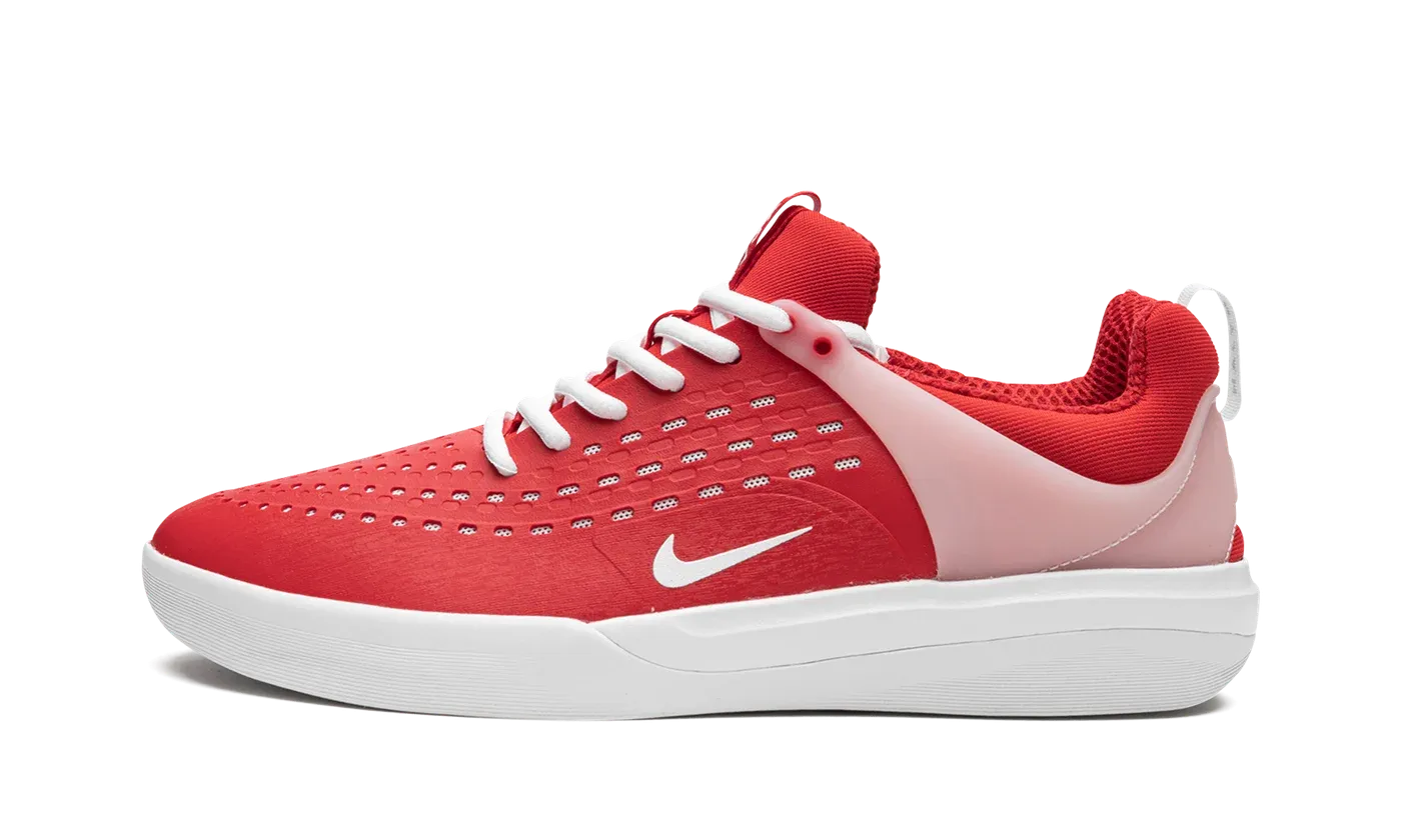 Nyjah 3 SB DV1187 600