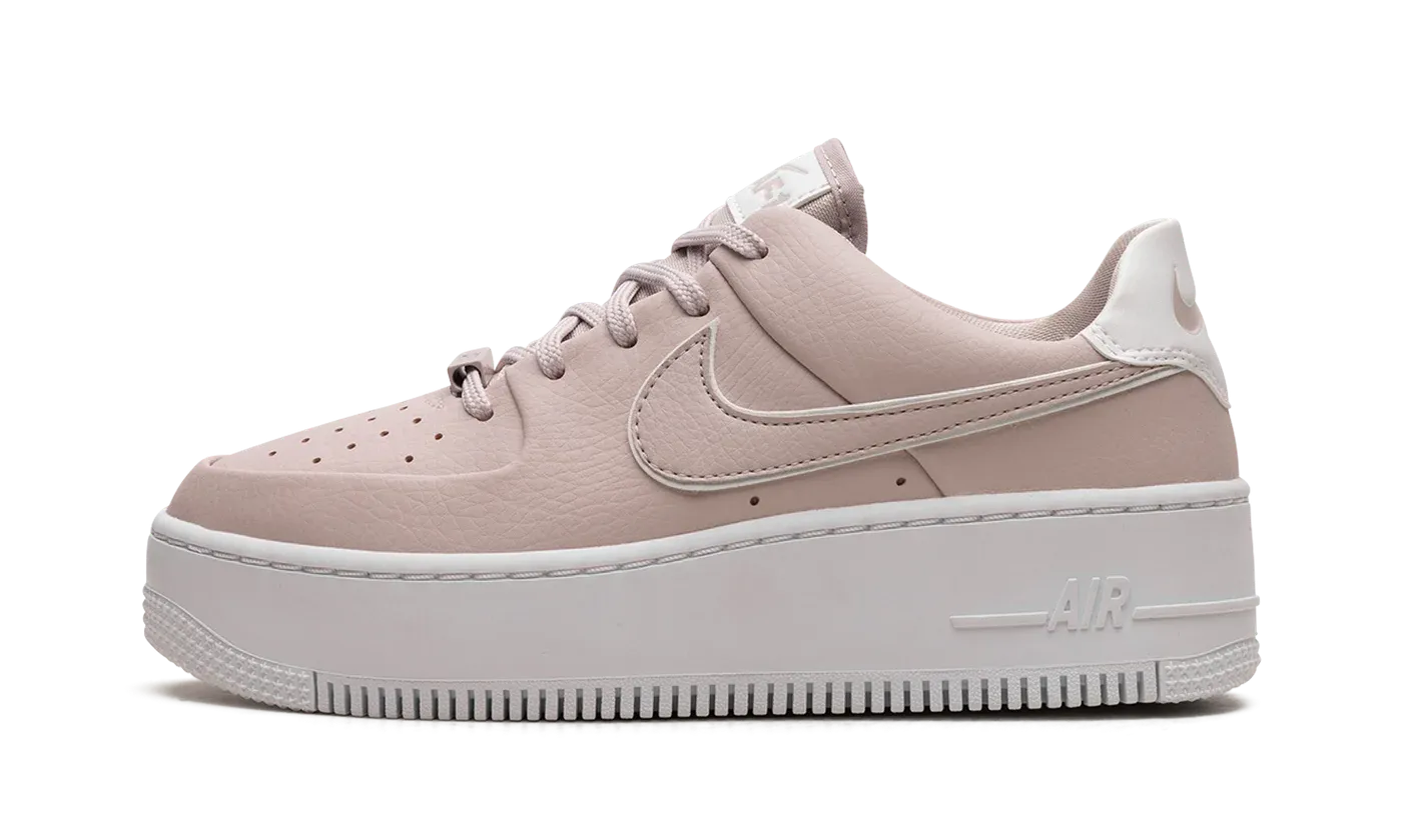 AIR FORCE 1 SAGE LO WMNS