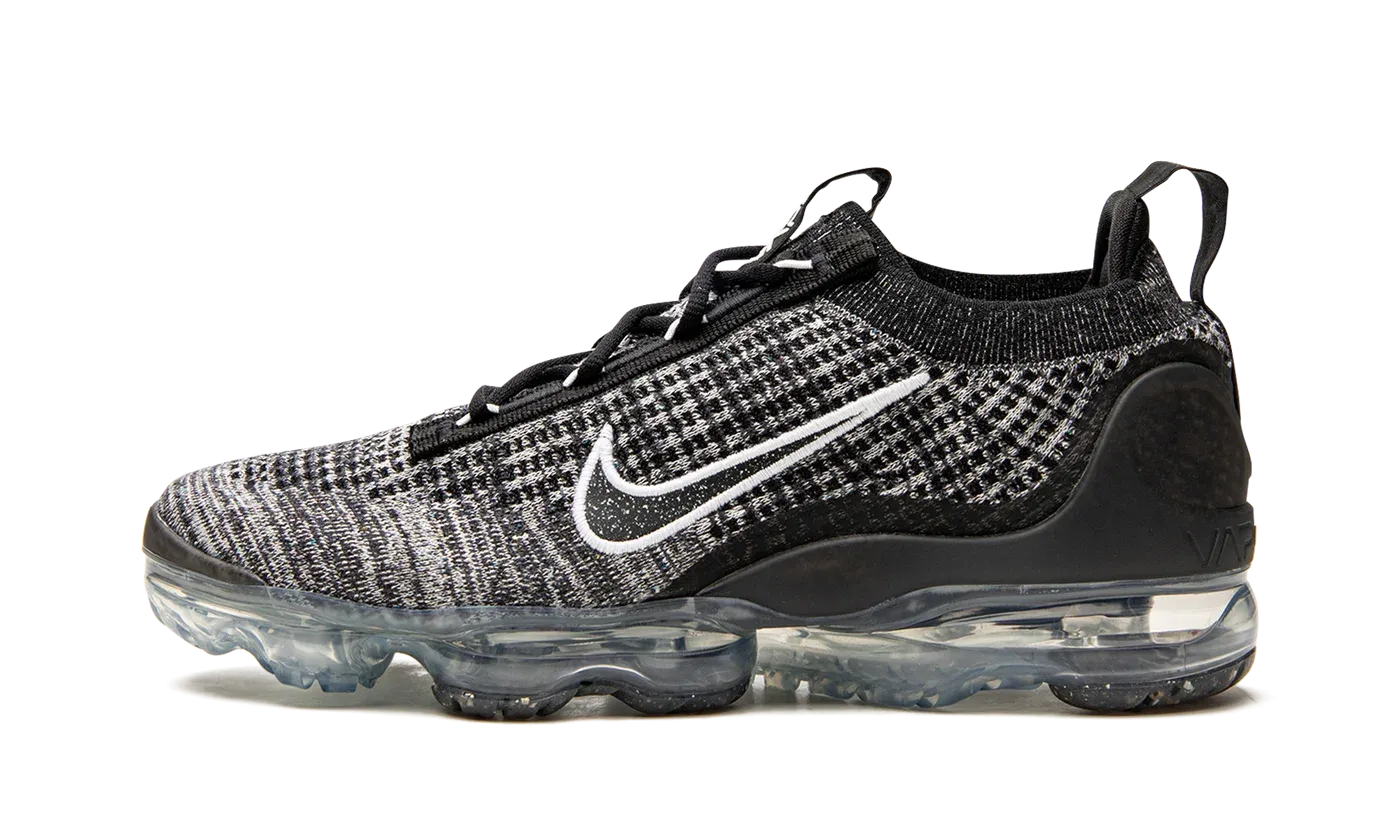 VAPORMAX FLYKNIT 2021 WMNS DH4088 003