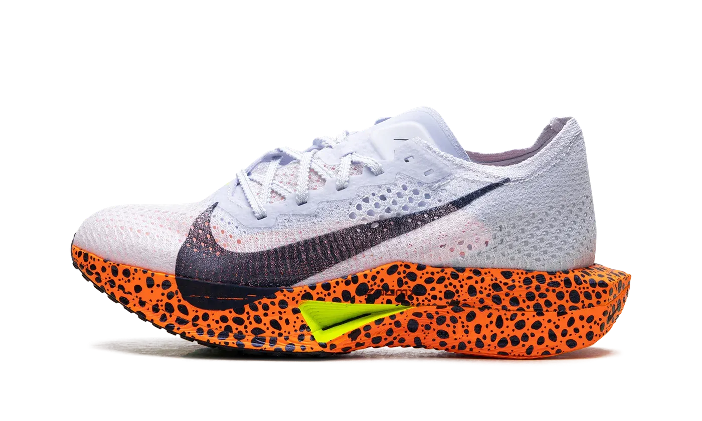 ZoomX VaporFly Next% 3 WMNS "Electric Pack" FN7674 900