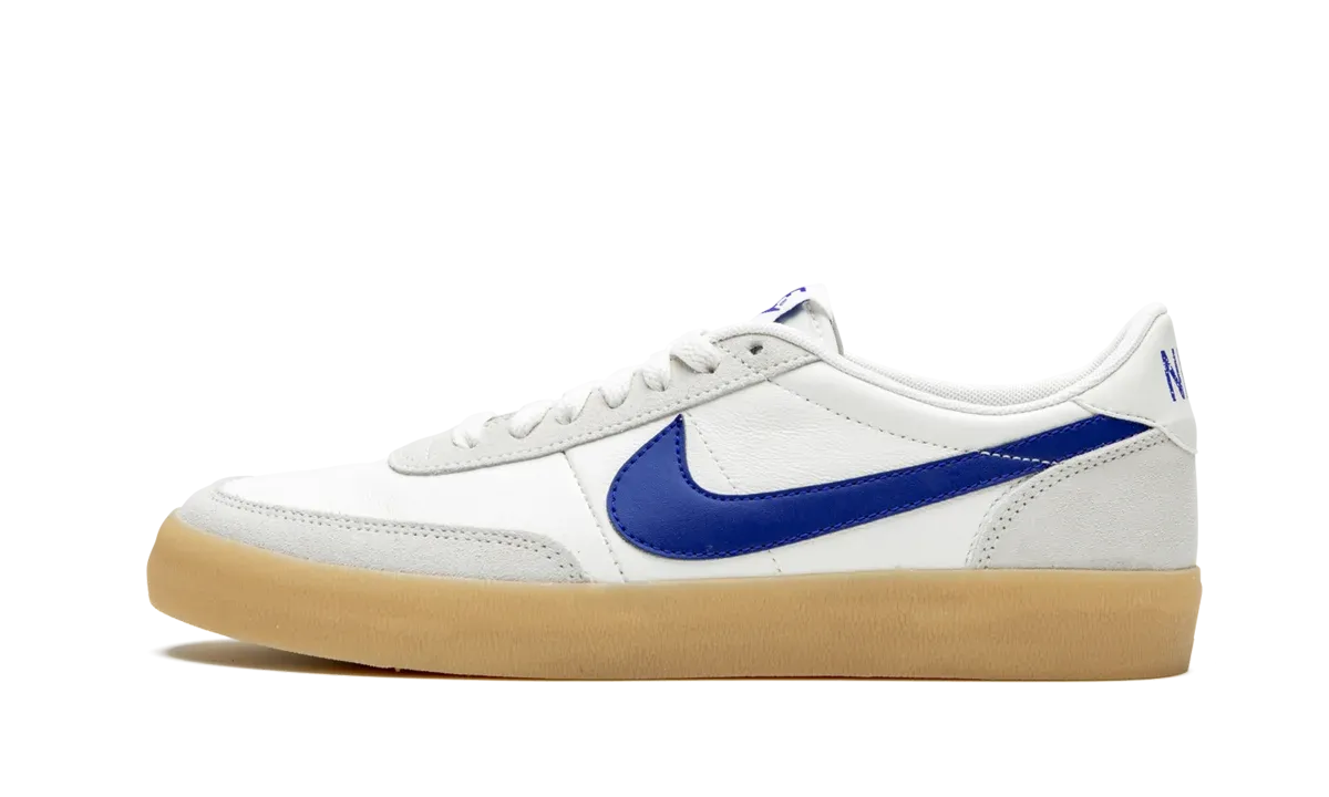 Killshot 2 Leather 432997 124