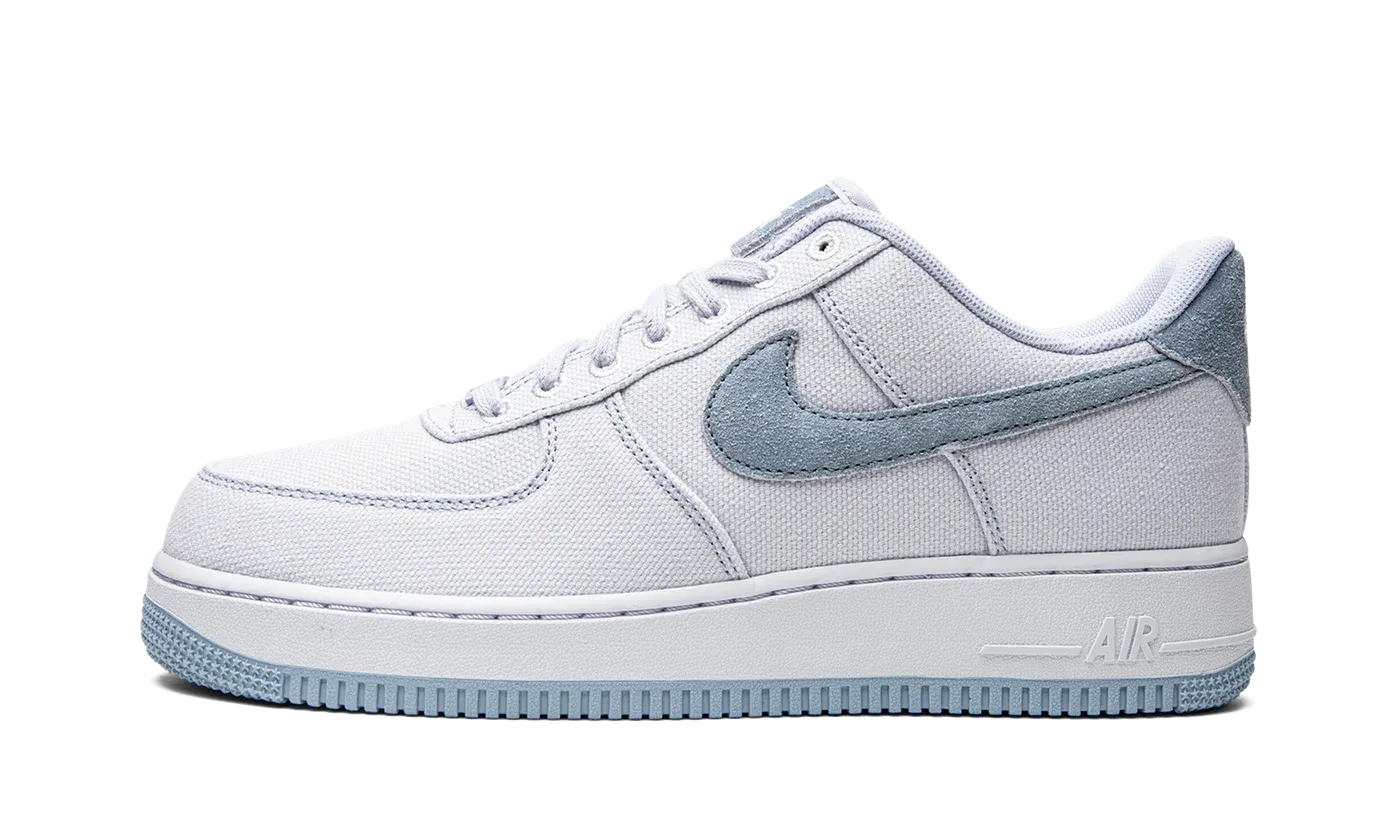 Air Force 1 Low "Dip Dye" DQ8233 001