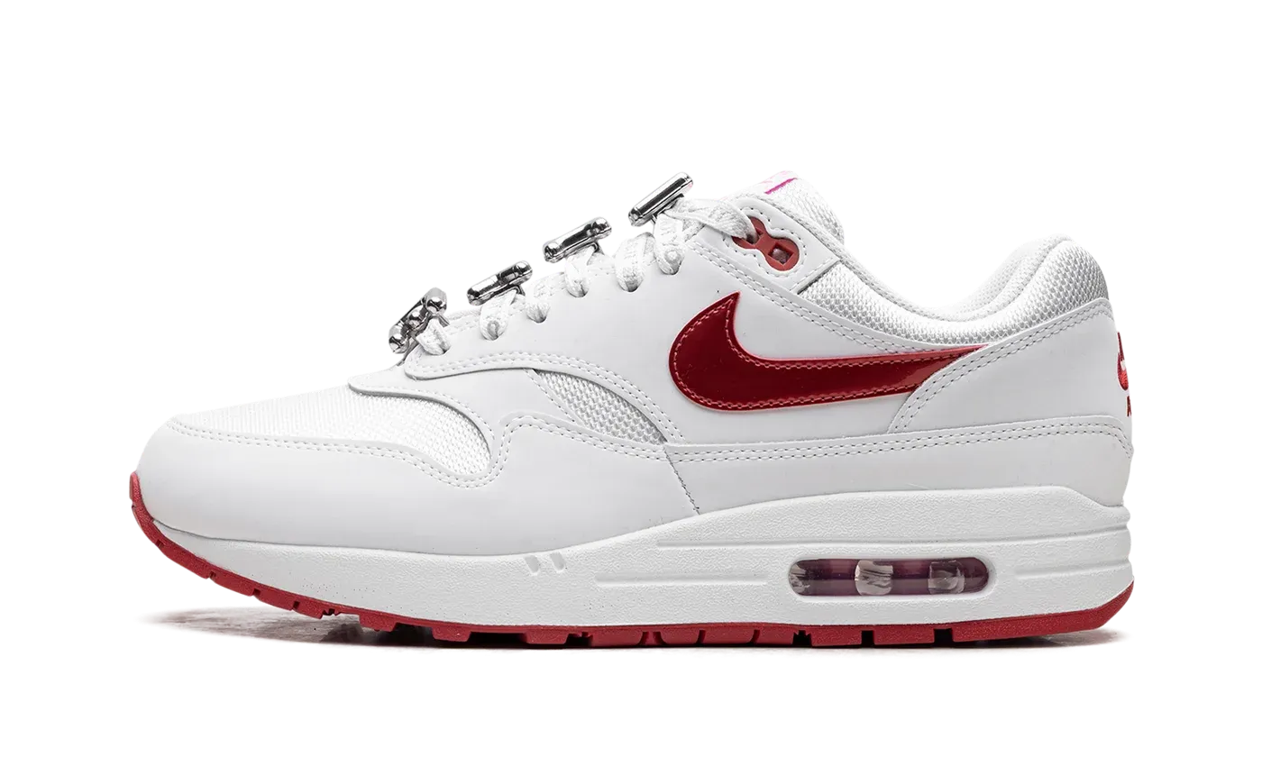Air Max 1 "Valentine's Day" HV2303 100