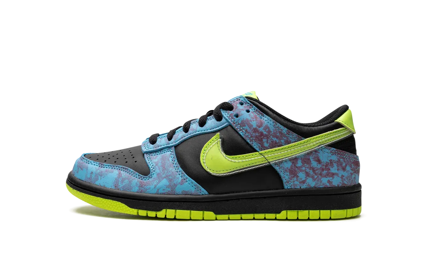 Dunk Low SE 2 DV1694 900