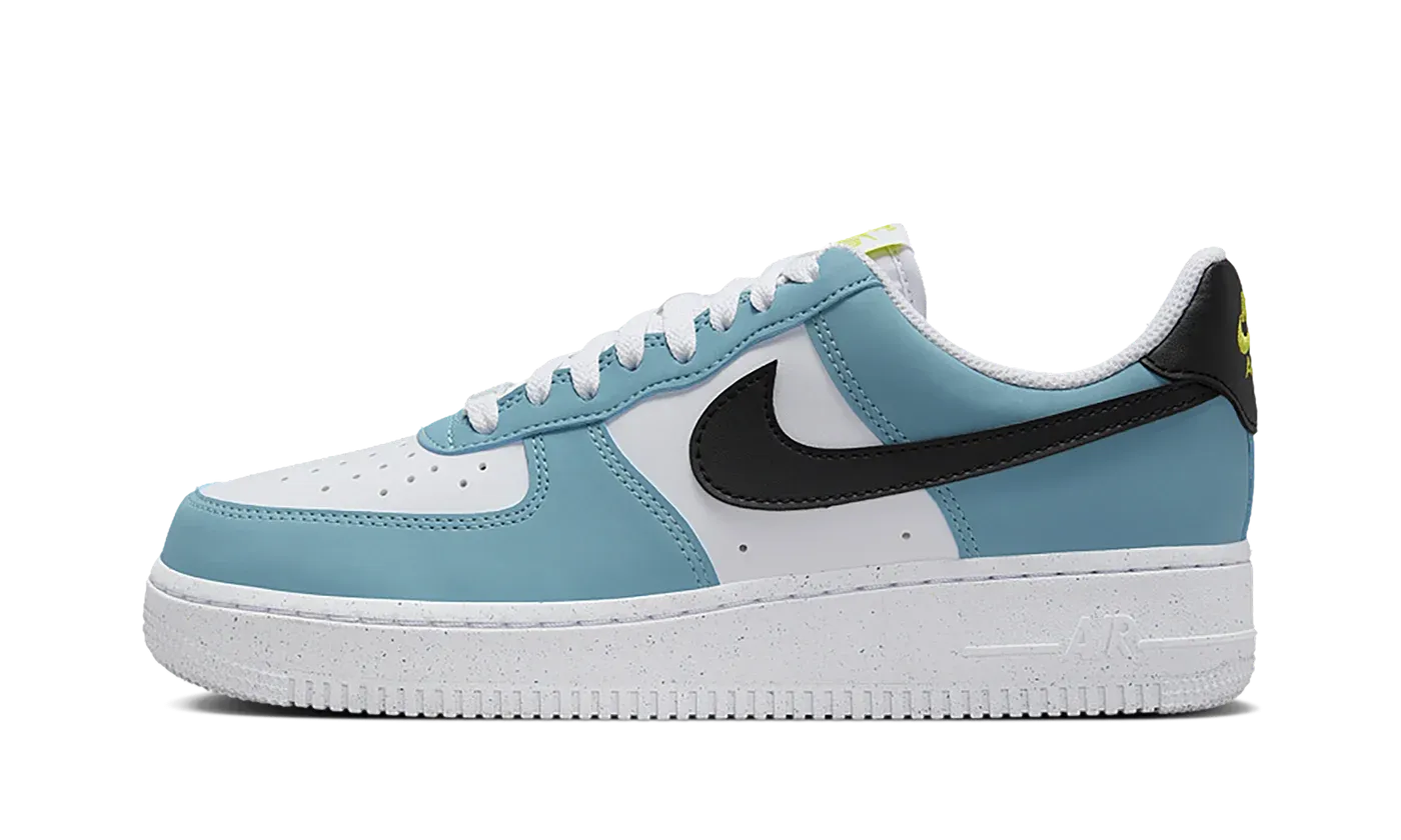 AIR FORCE 1 "Dusty Cactus" HJ9571 400