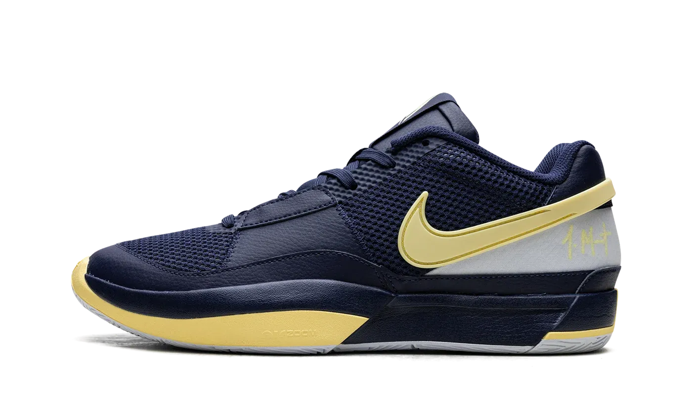 Ja 1 "Murray State" FQ4796 402