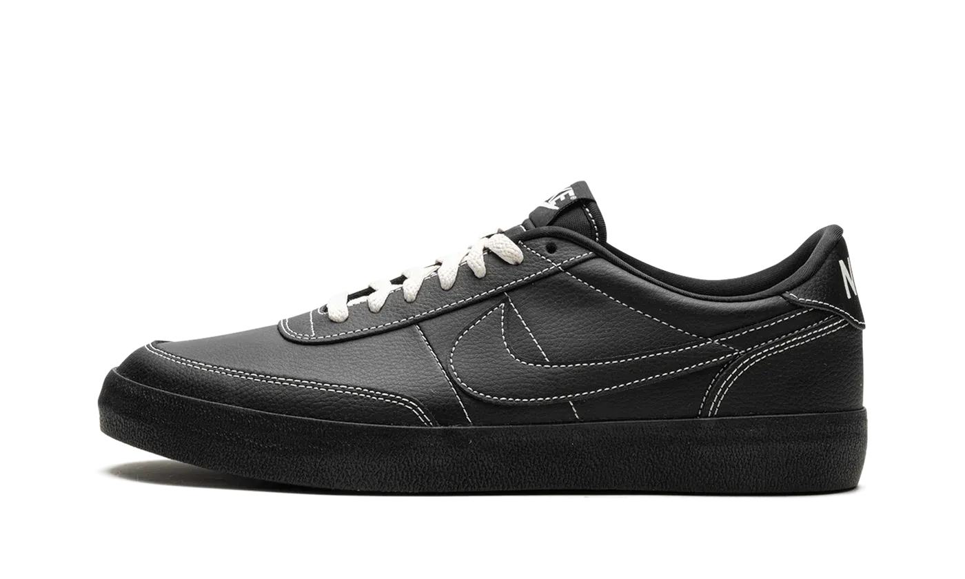 Killshot "Phantom" HJ7263 010